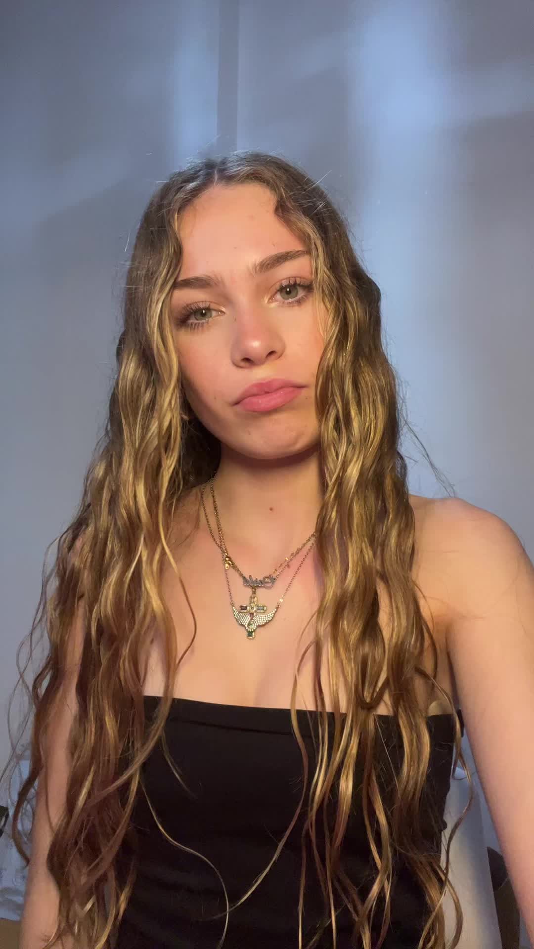 @carla clar&eacute;s