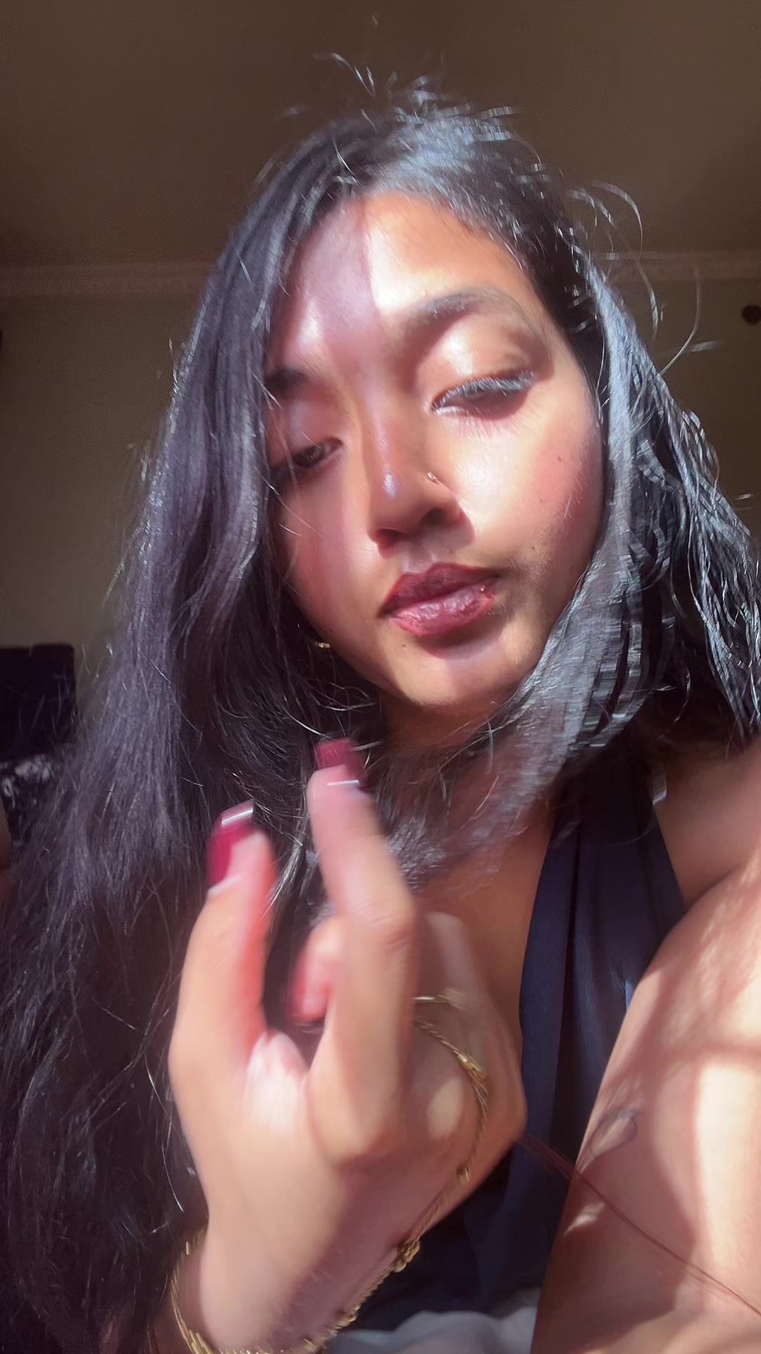 @Alexia mahatoky