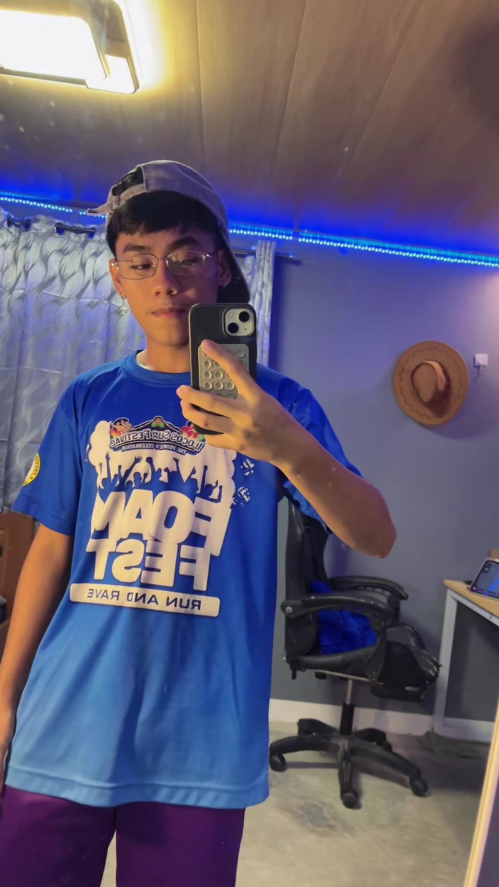 @itszz_yourkurtie