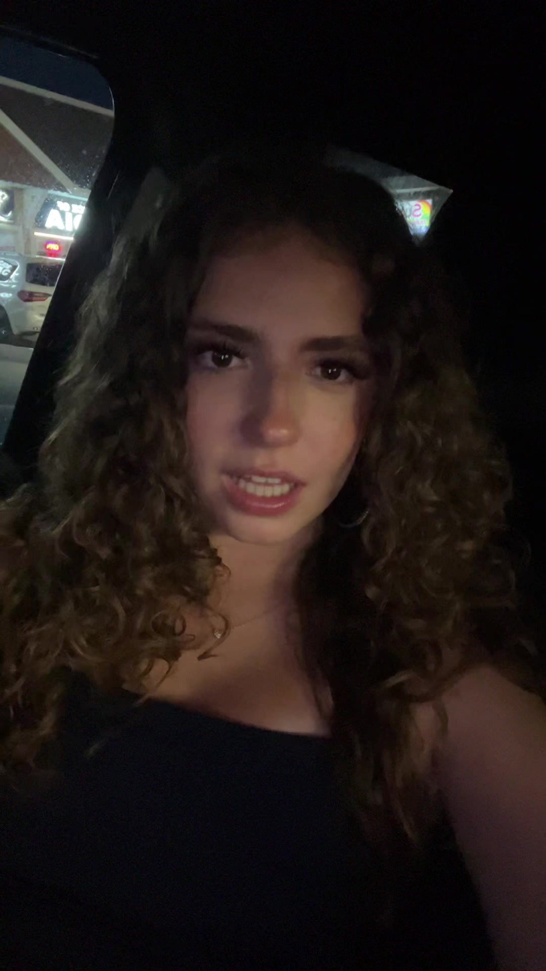 @Jovispam