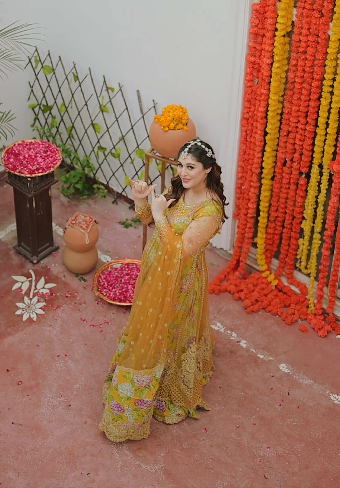 @Laraib Rahim
