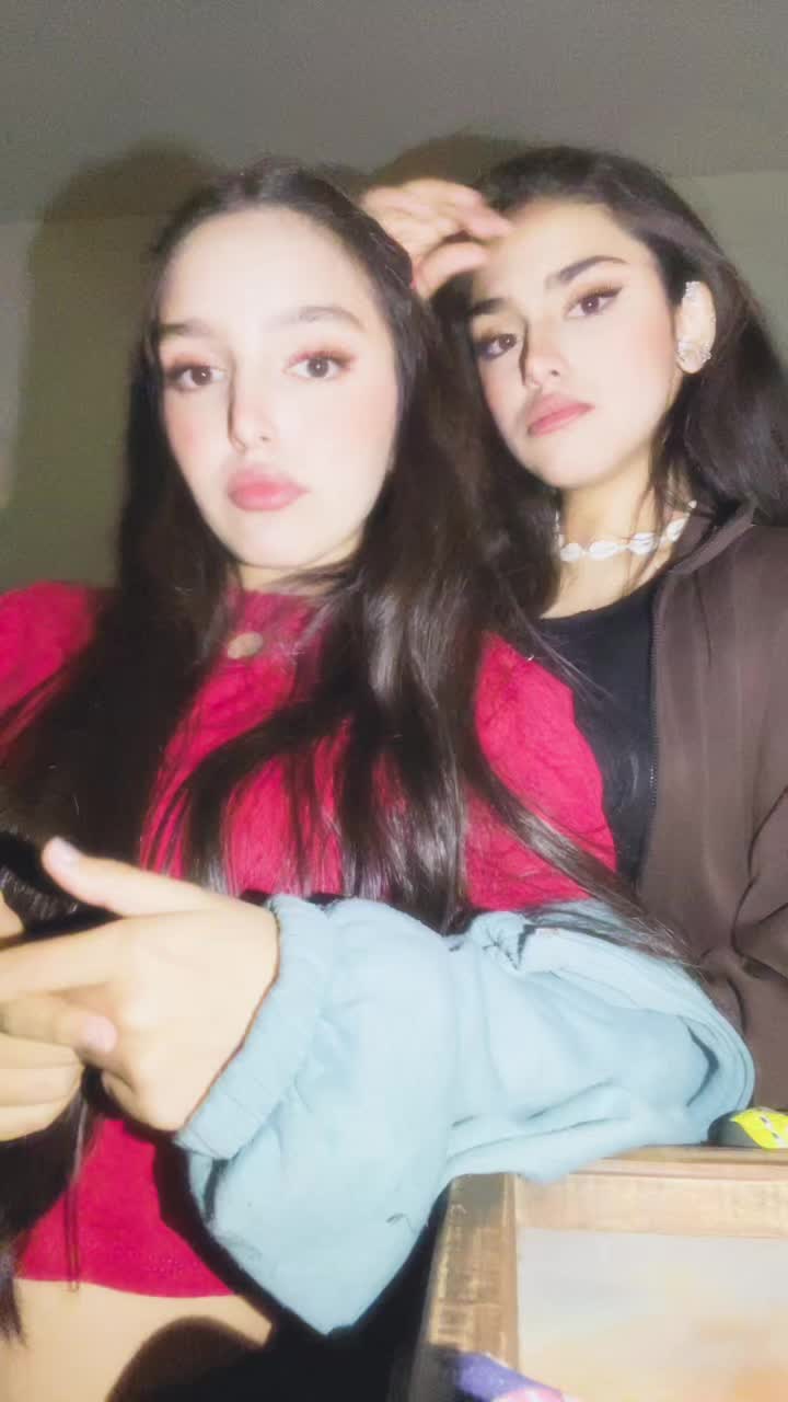 @Parniya