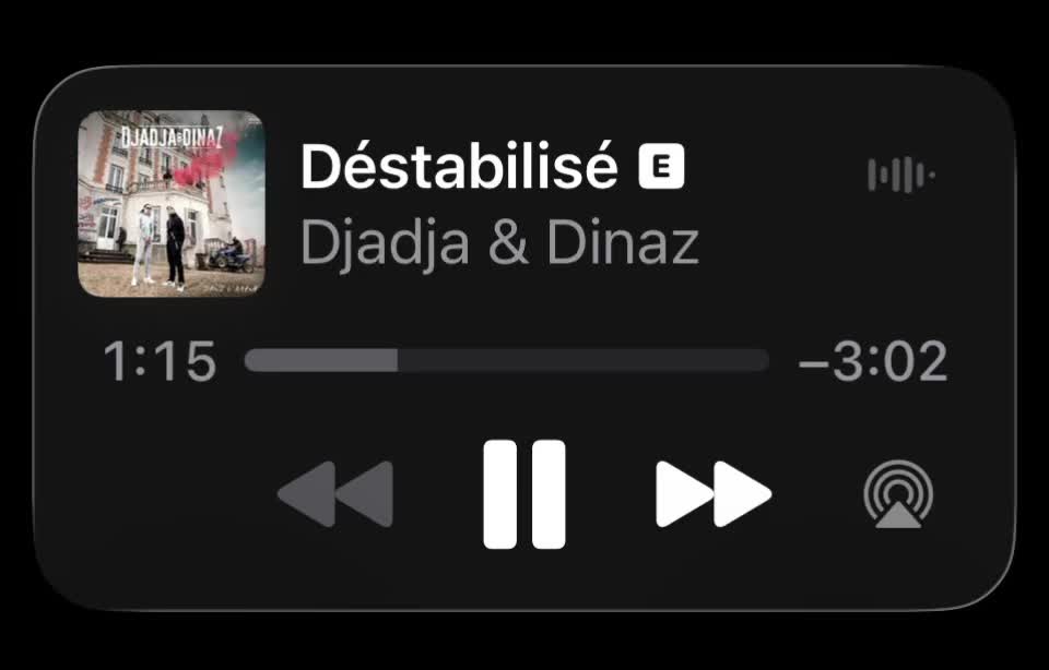 @Song 🎶