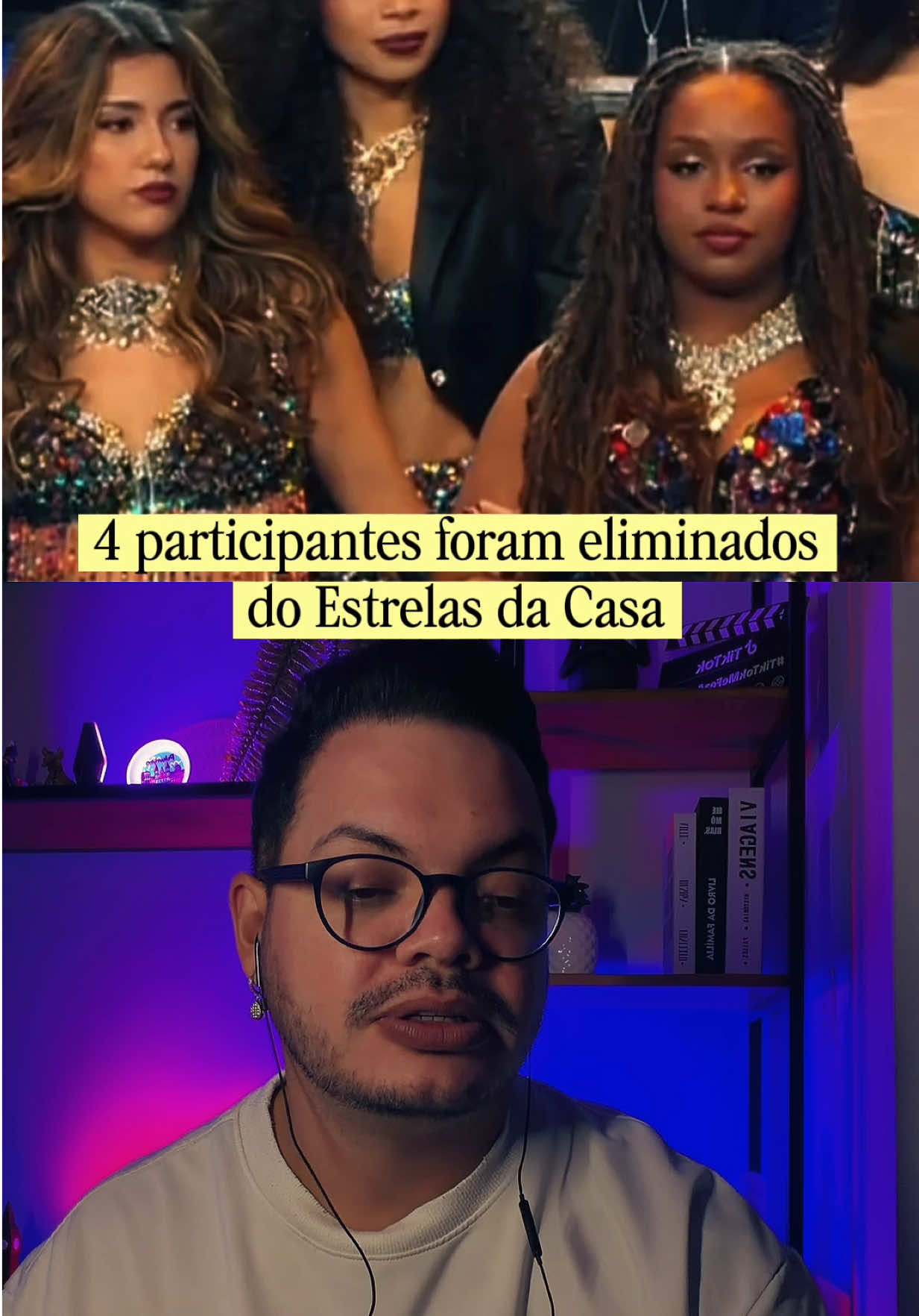 @Lucas Crescêncio