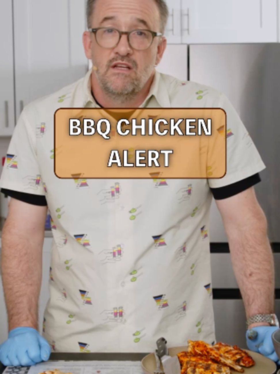 @SimplyThickJohn