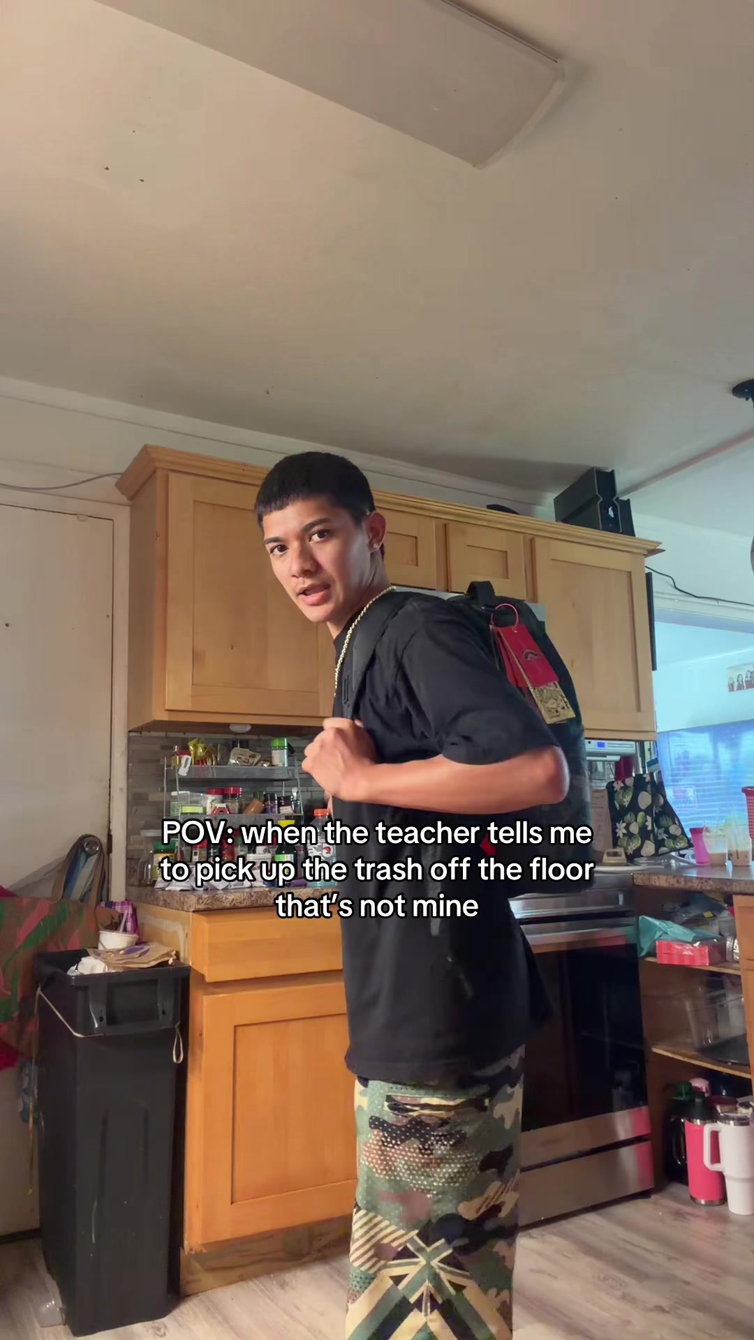 @️