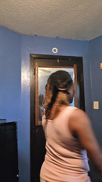 @thegogogirl2