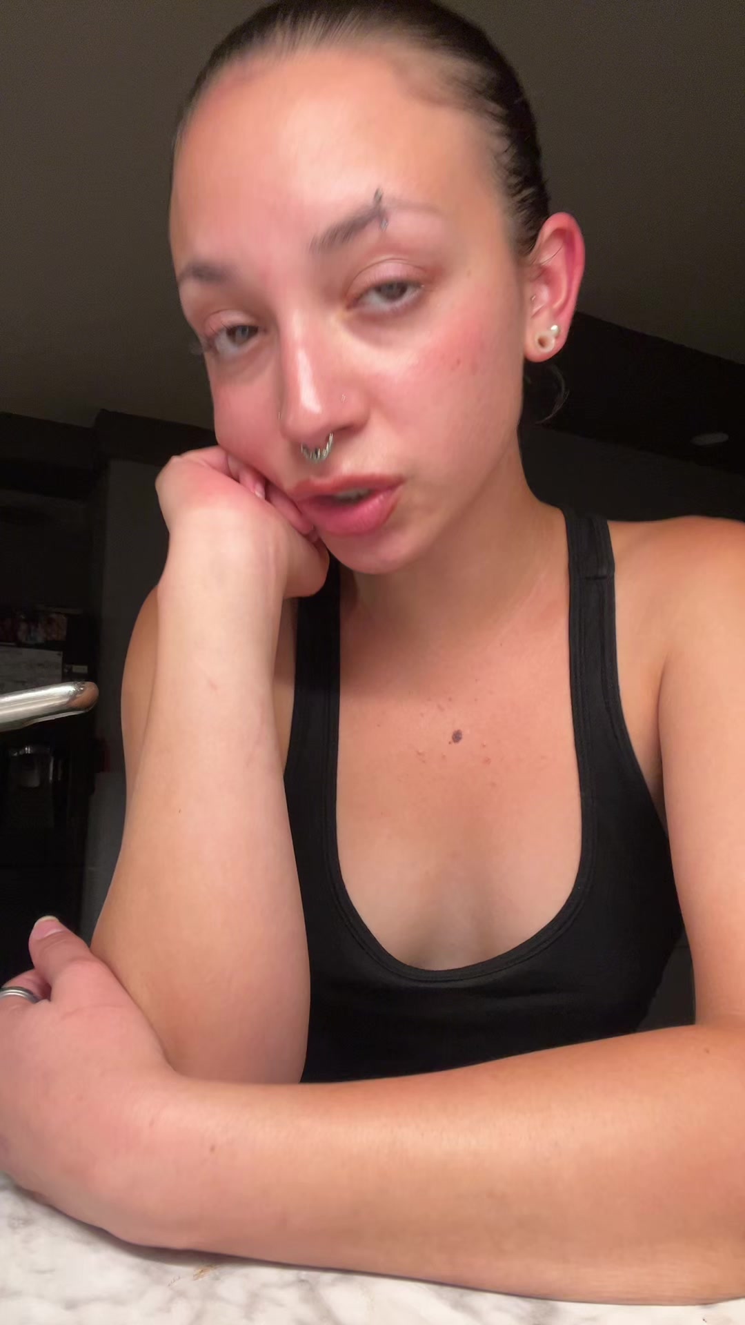 @ashaiese