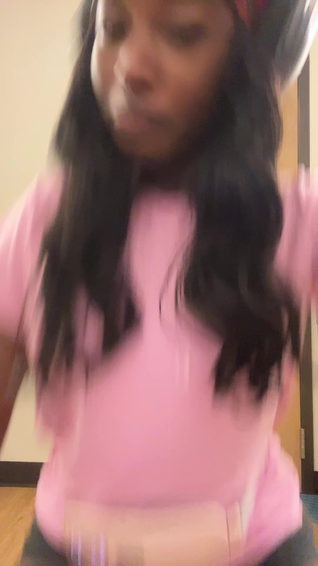@kae
