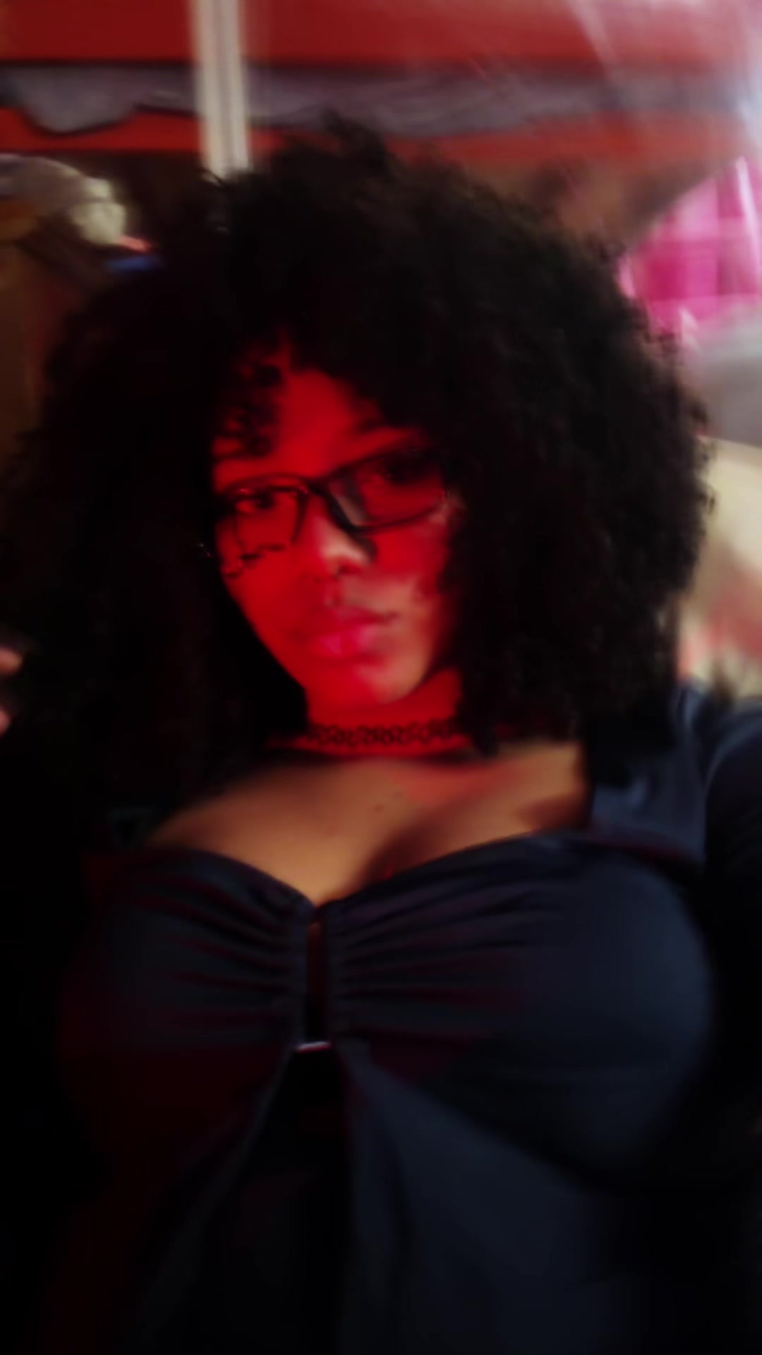 @C'estWilma.chérie