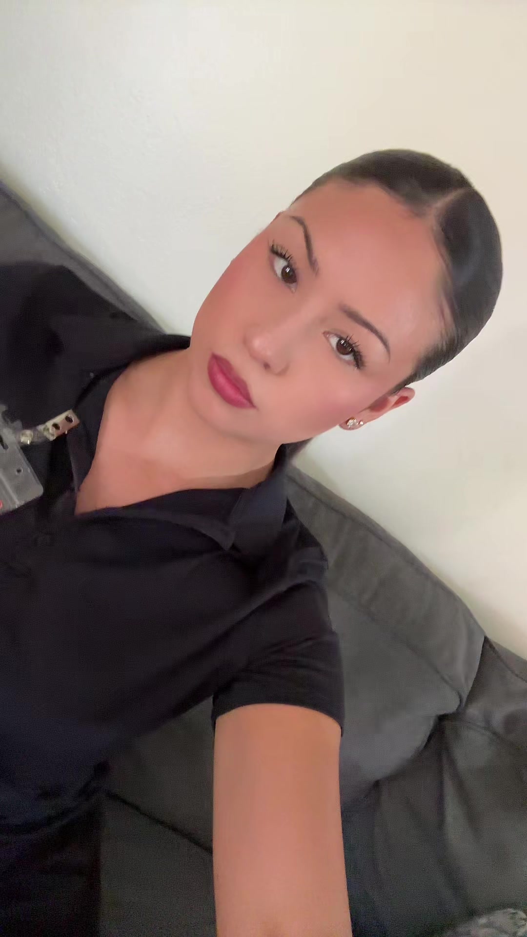 @zuleyca.b