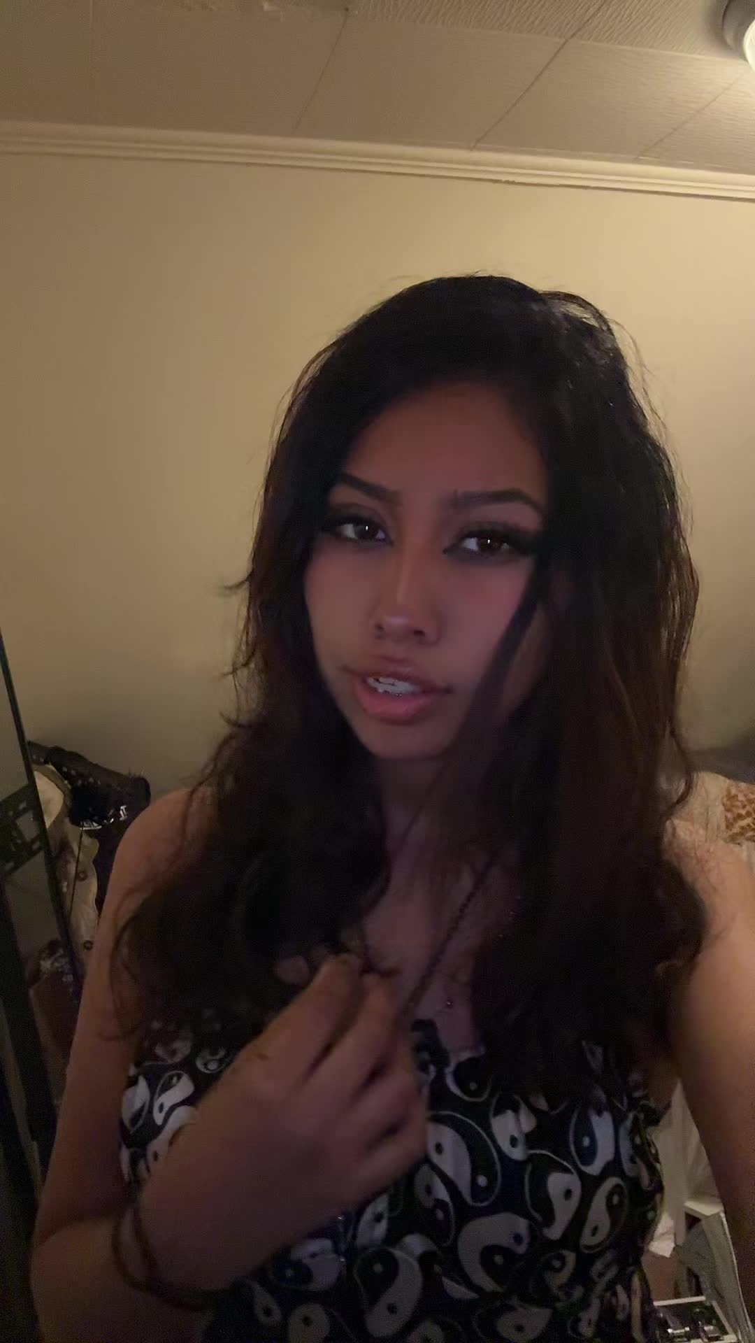 @lera ₊ ⌖ ⊹