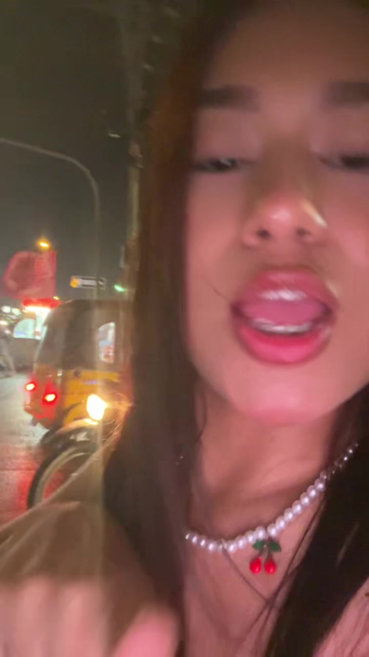 @𝒟𝒶𝓎𝒶𝓃𝒶 𝒢𝓇𝒶𝓃𝒶𝒹ℴ🤍