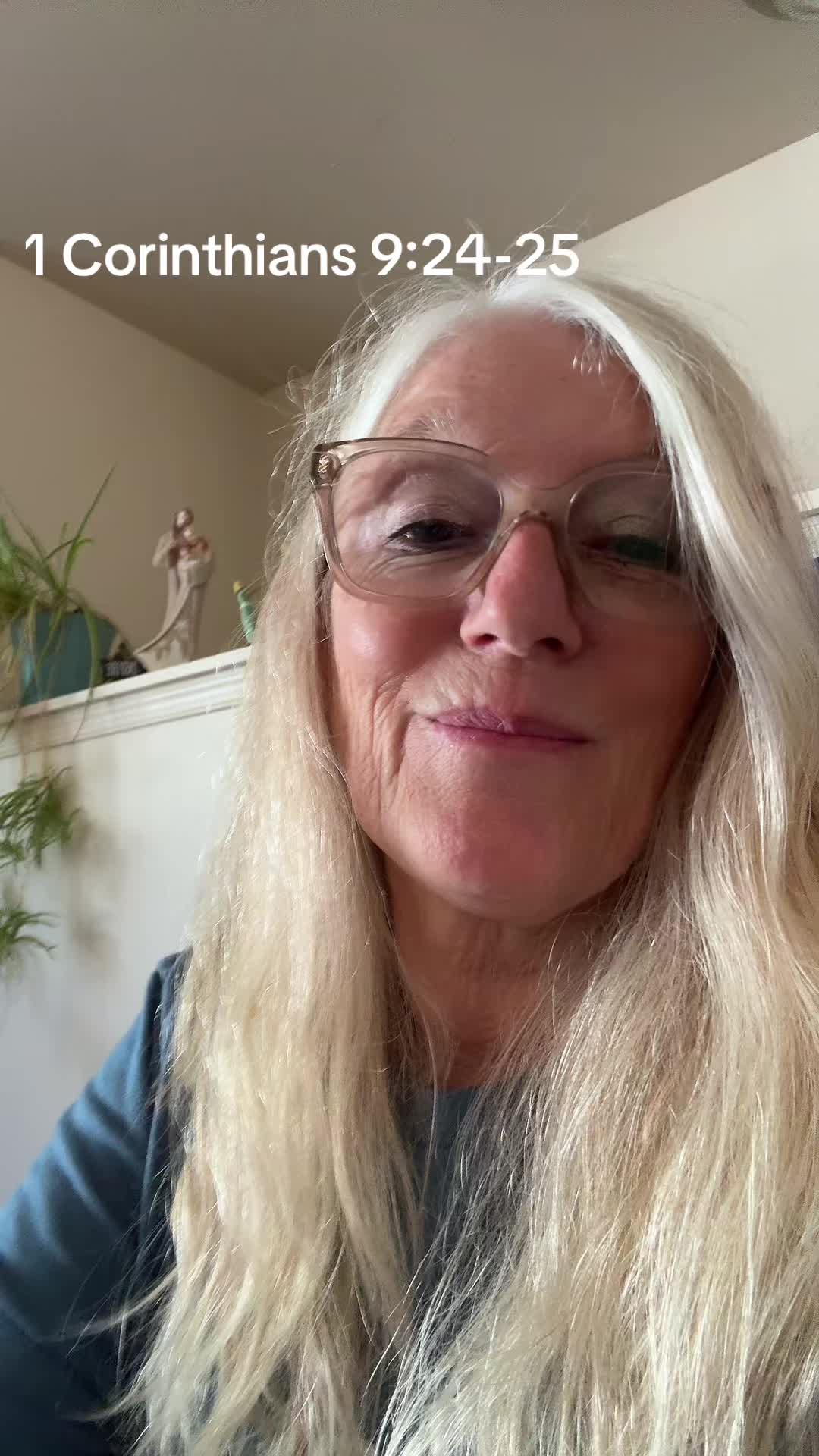 @Suzanne