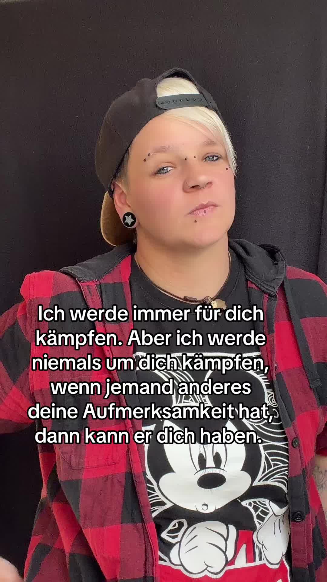 @Elli_nadine✨