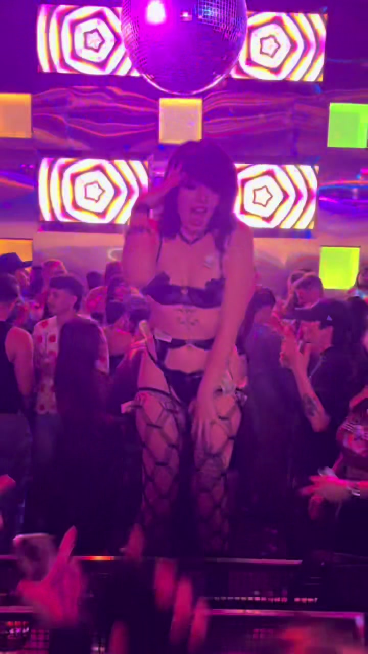 @TheKittycamtime