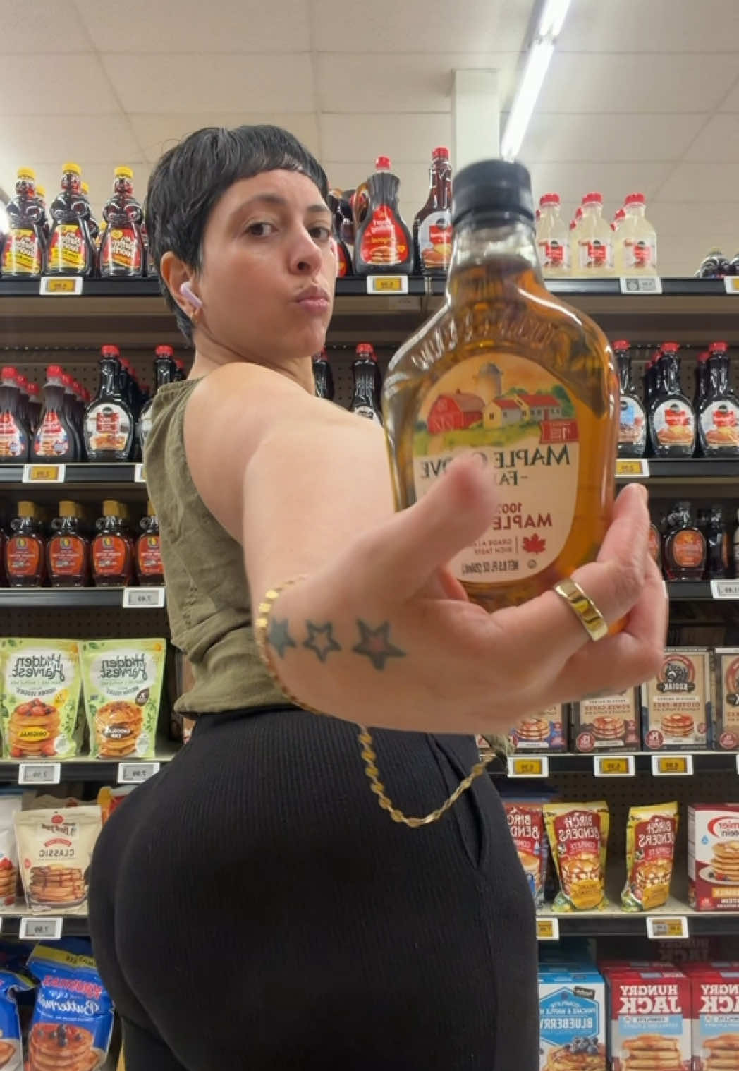 @GoddessTyler