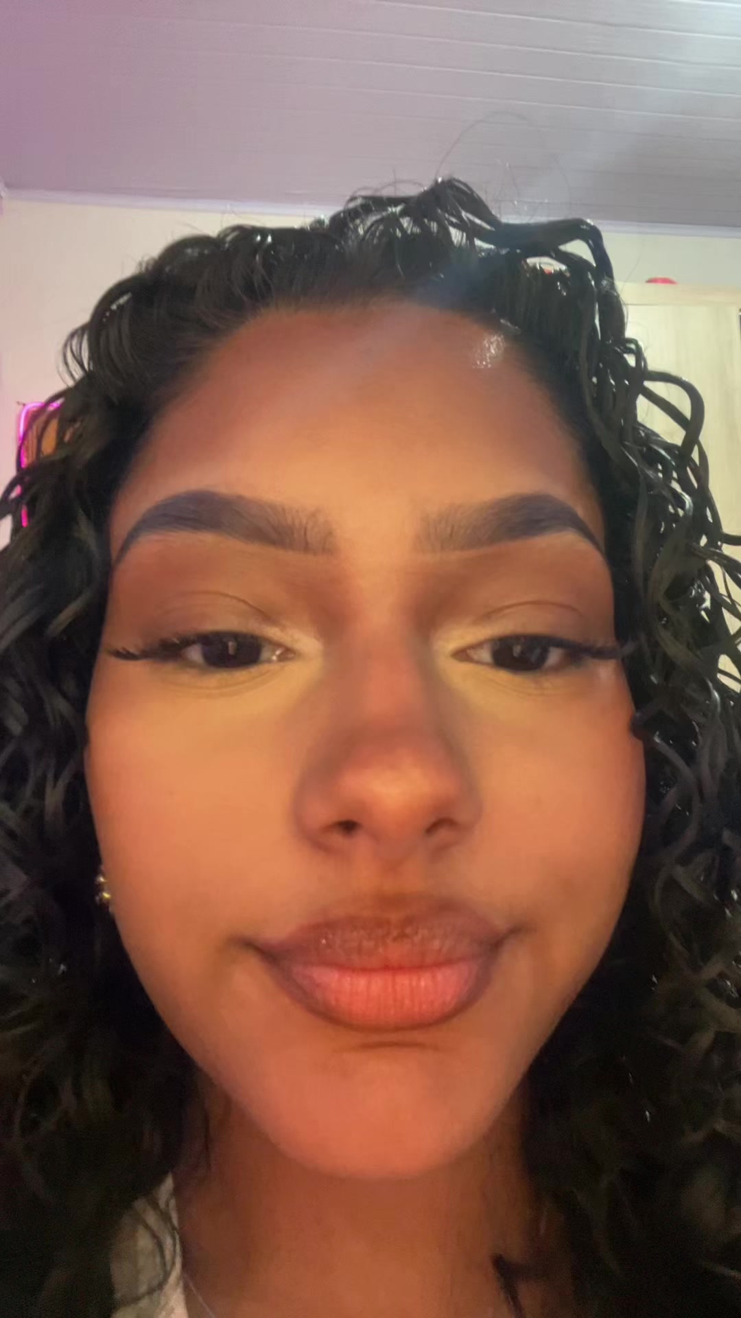 @Lolalinda