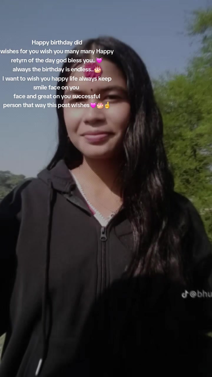 @Šăňî