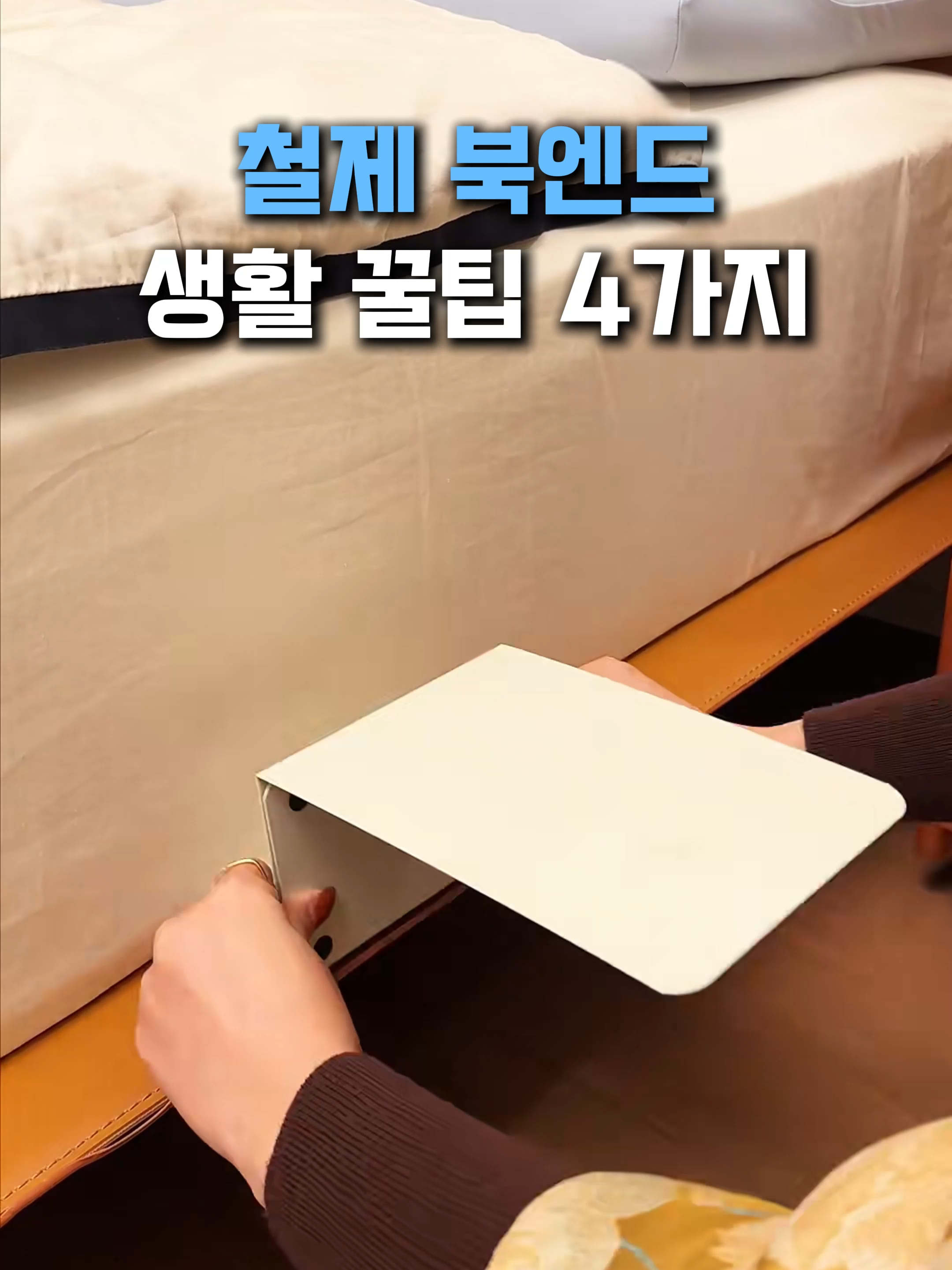 @서자매샤핑
