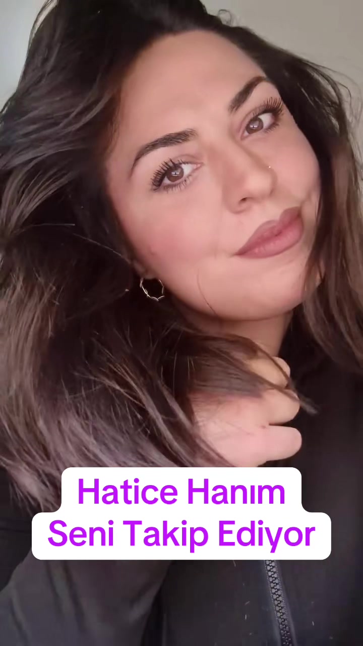 @hatice karasen