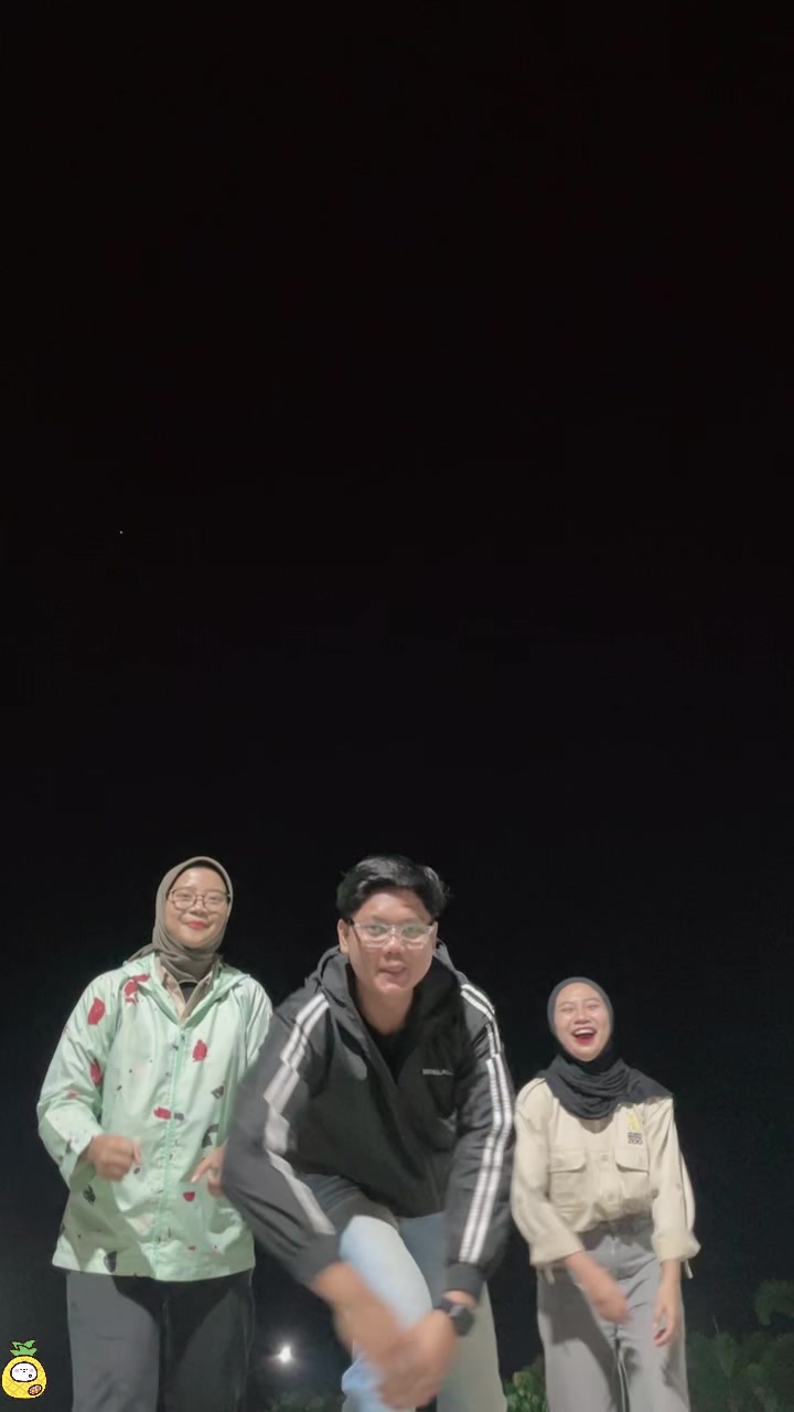 @Anggraini Sita