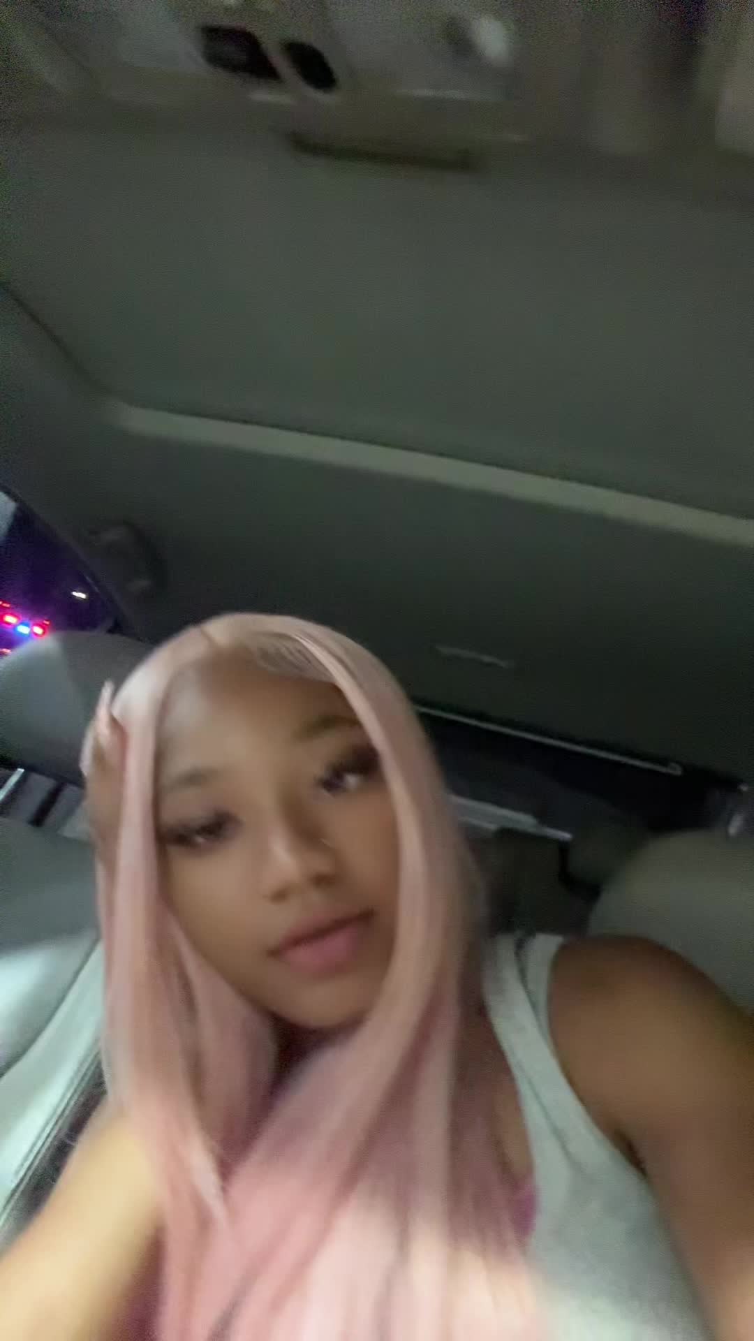 @Liyah🎀
