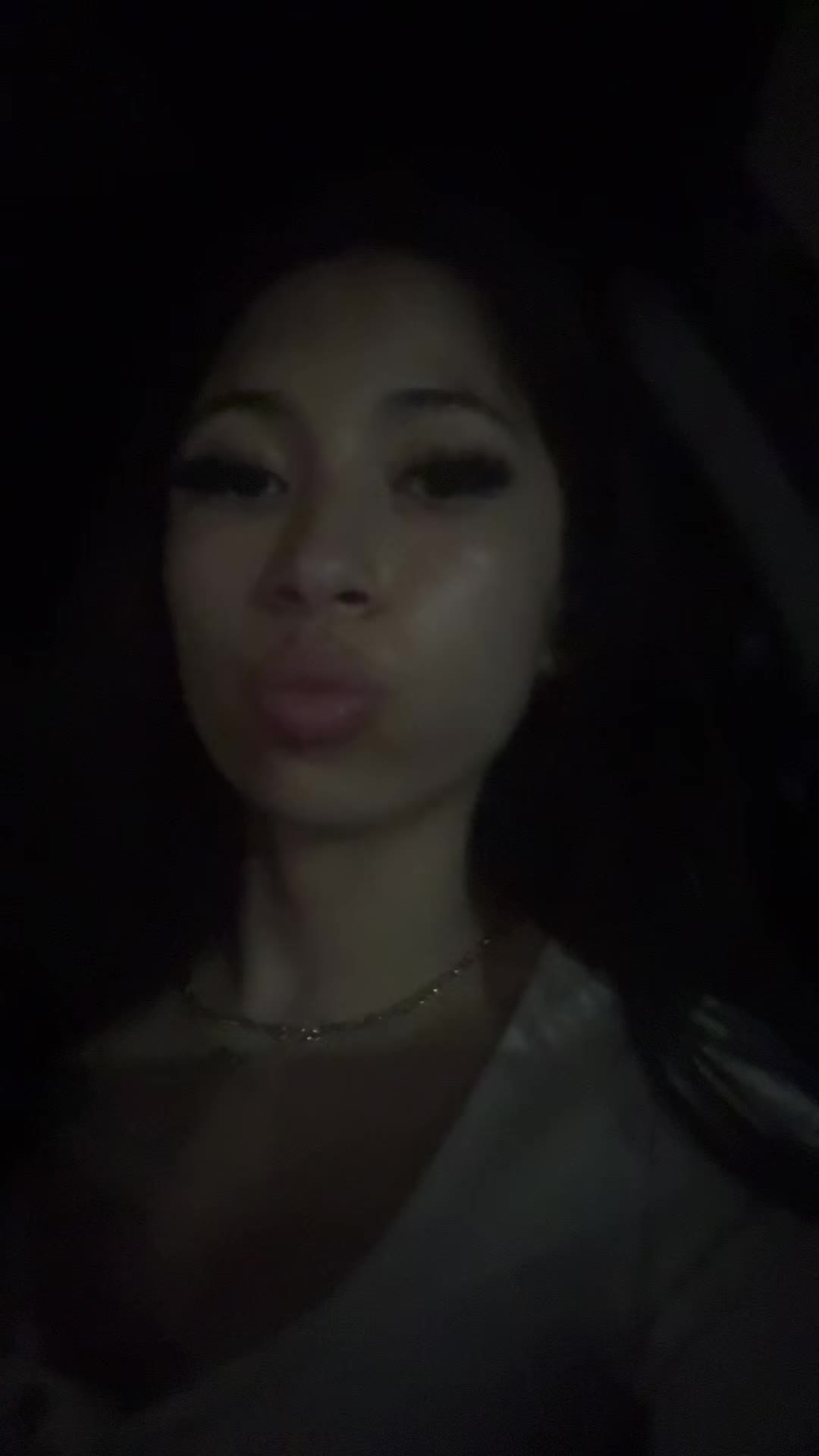 @💕