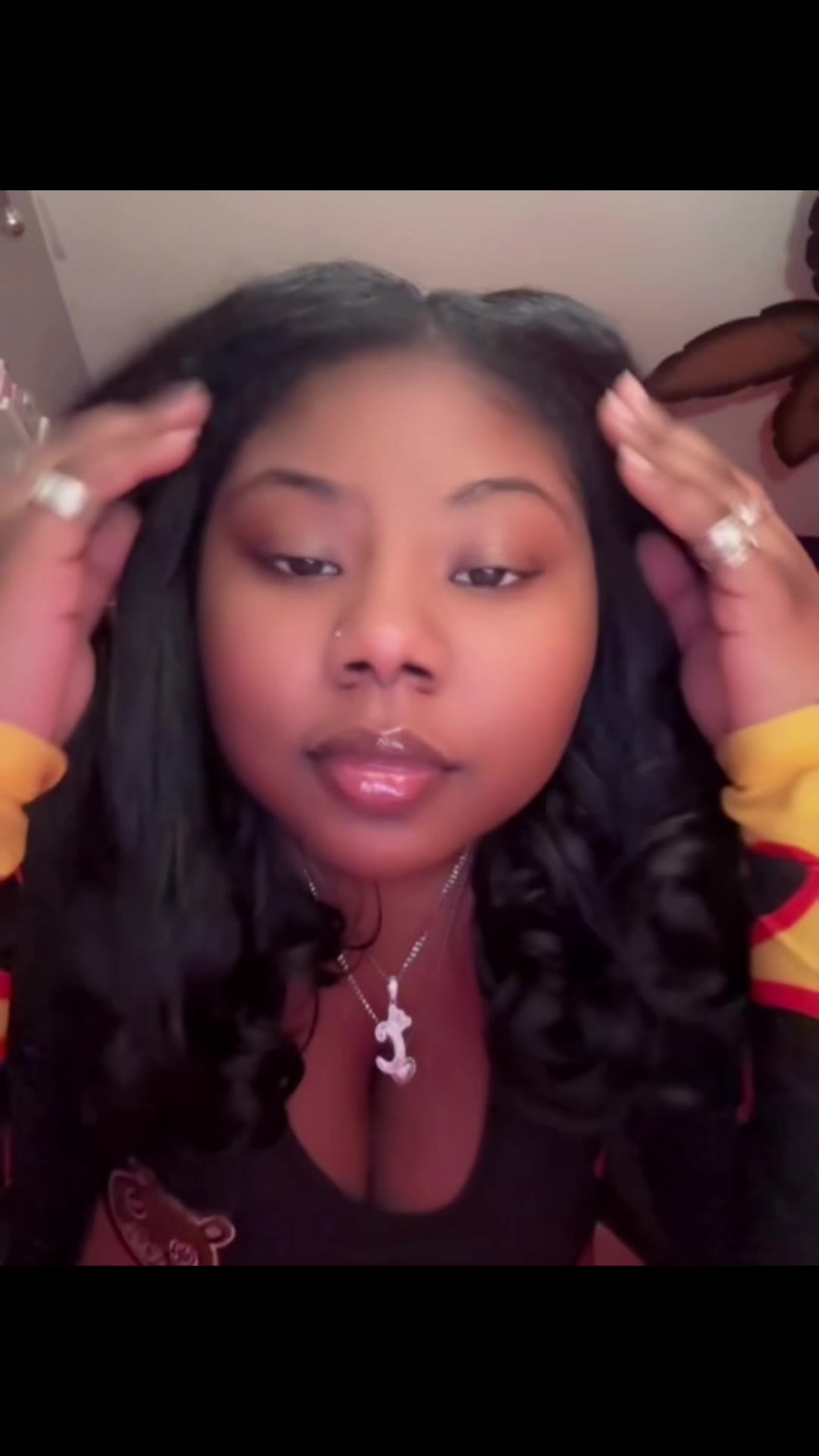 @cierraa