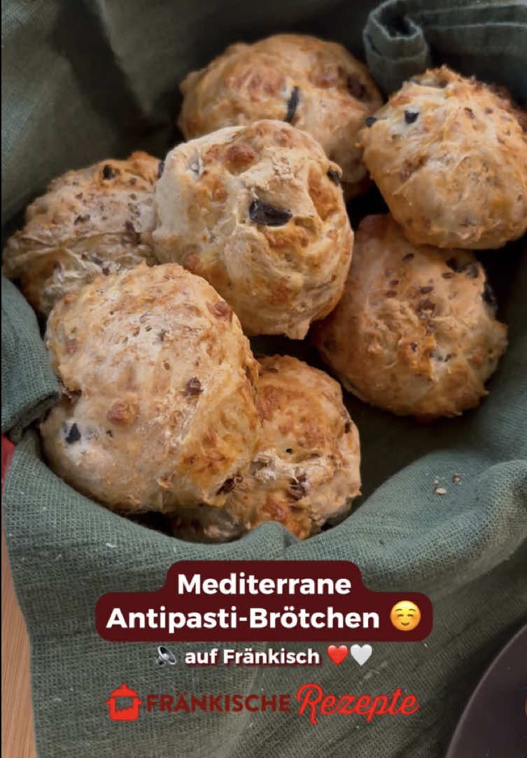 @Fr&auml;nkische Rezepte
