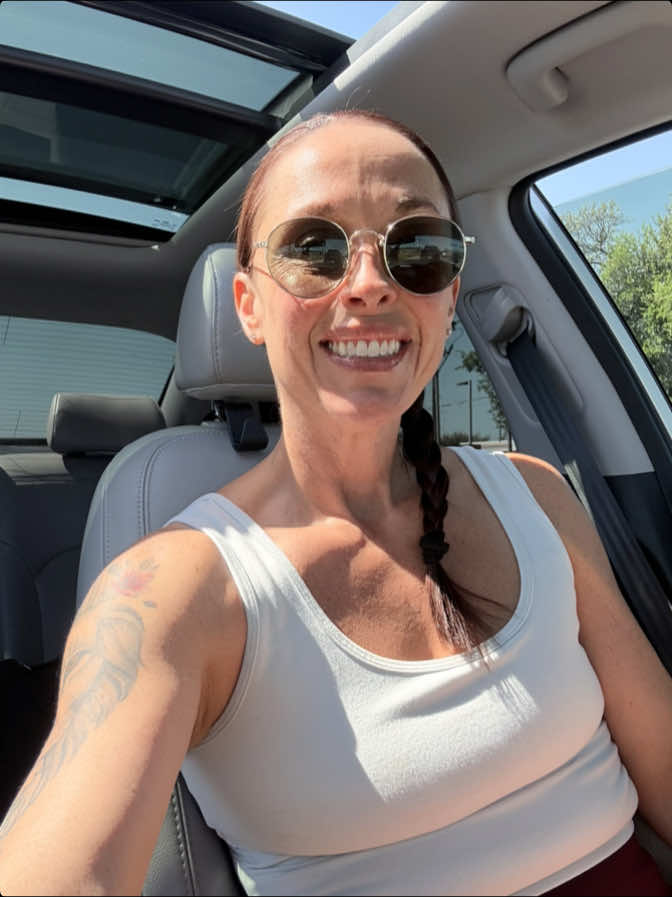 @erin | fitness & lifestyle