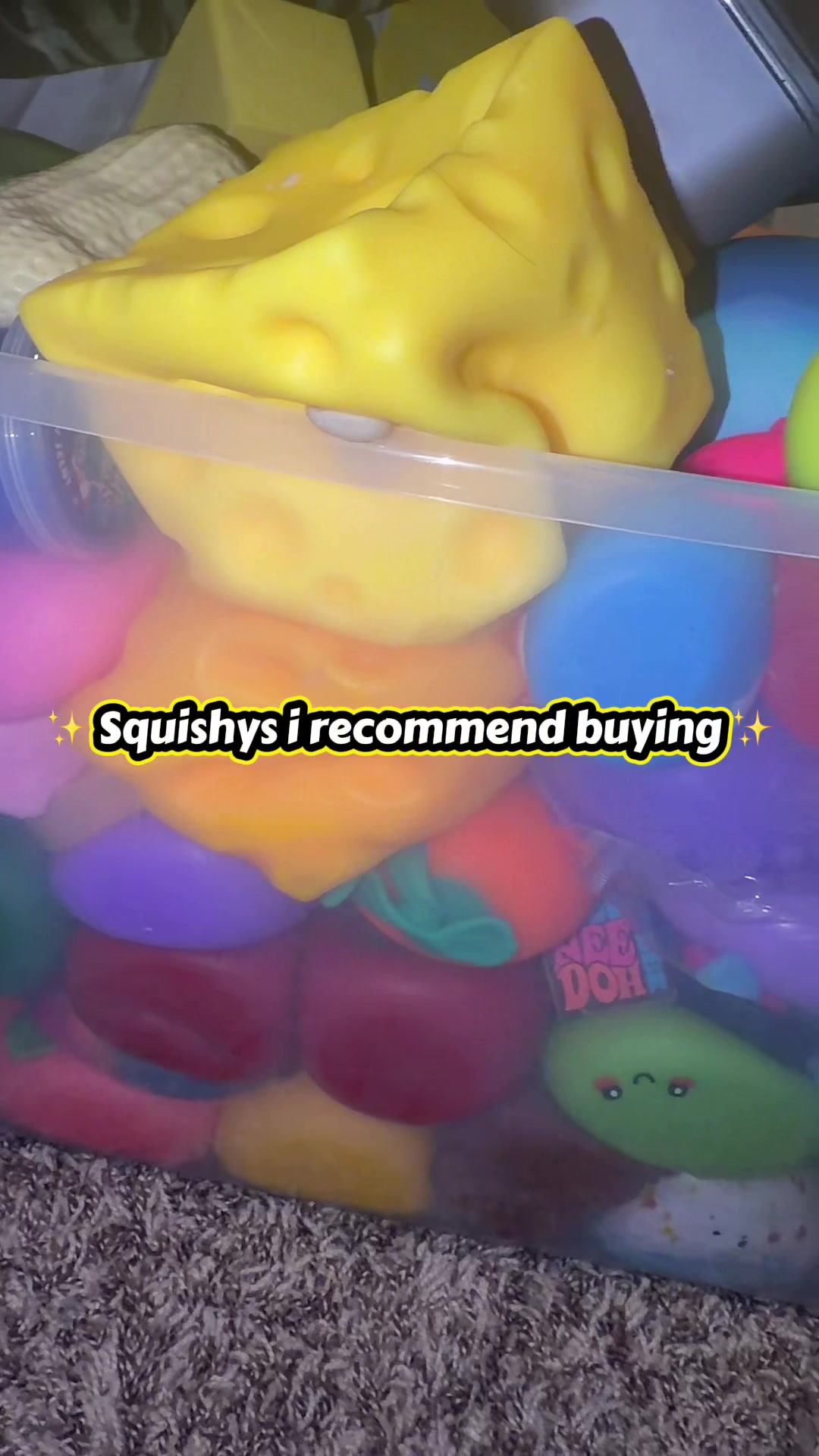 @squishy