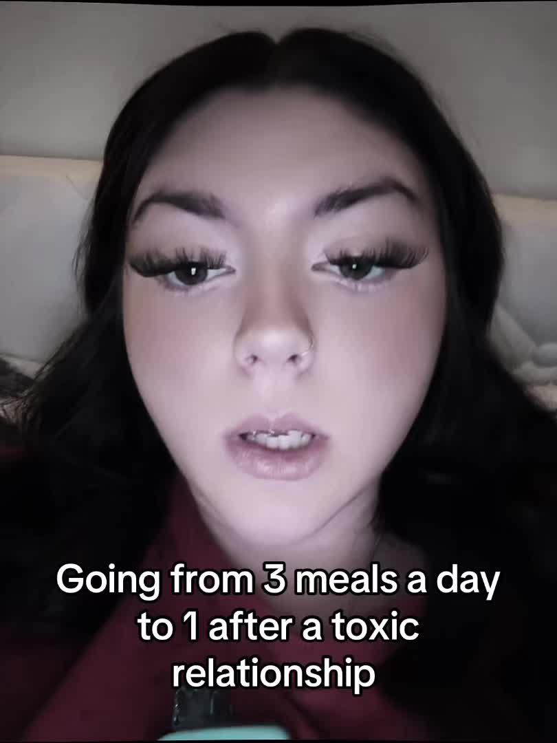 @Shawna.Michele