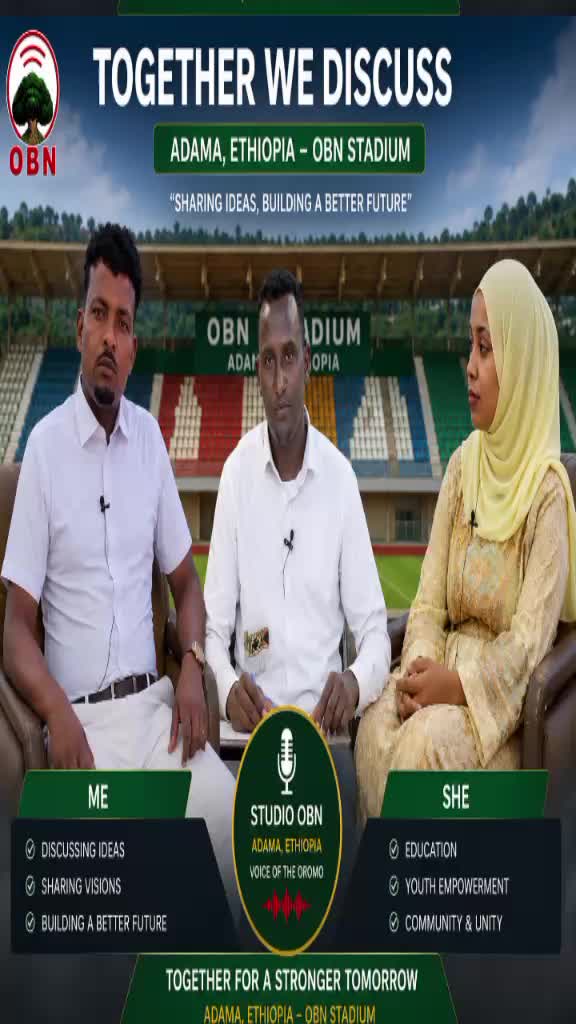 @Idris Abdu mola