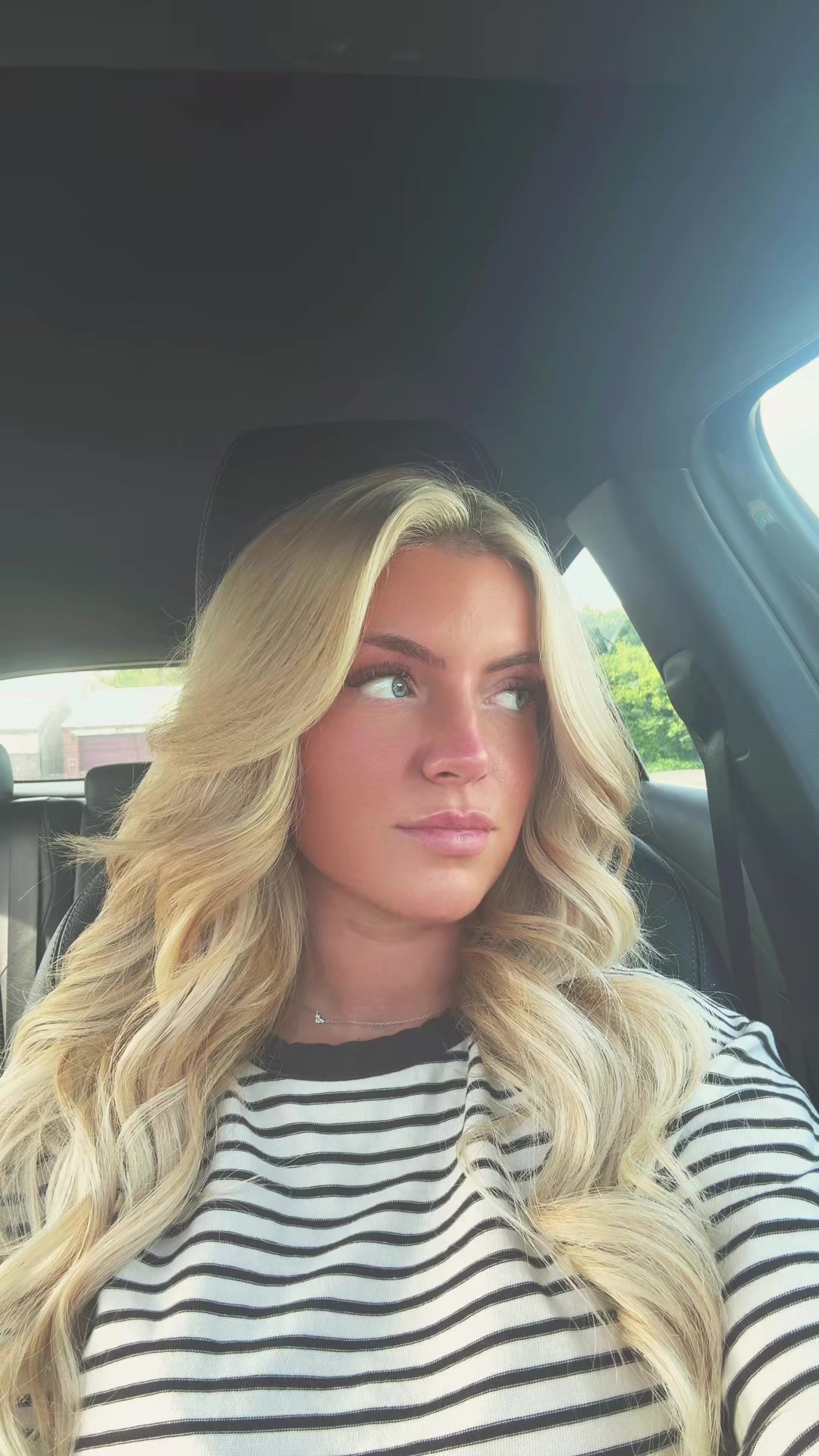 @natashaxx40