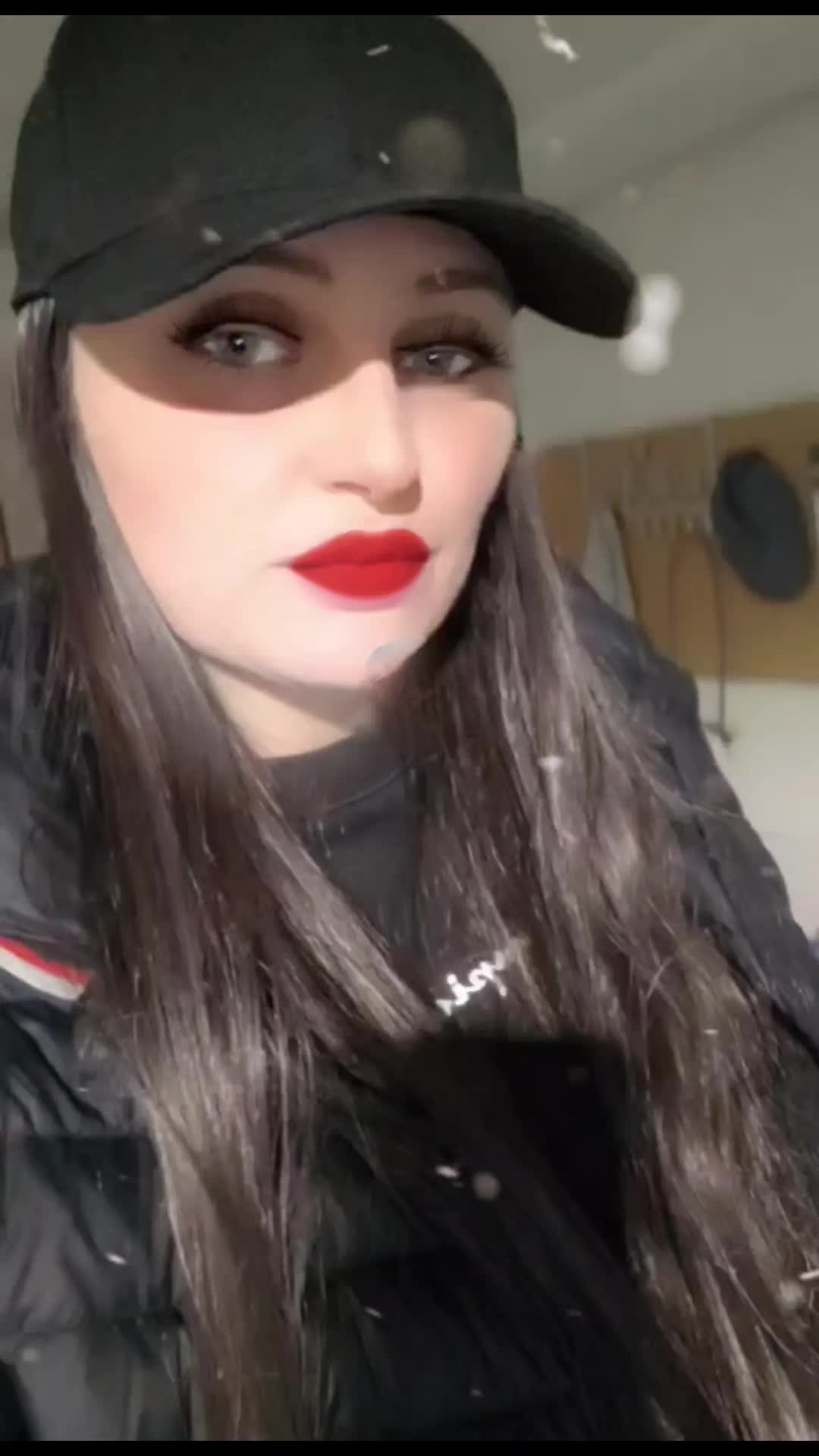 @VIRGINIA🇩🇪🇦🇩❤️