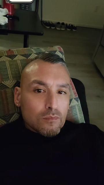 @Daniel G 907