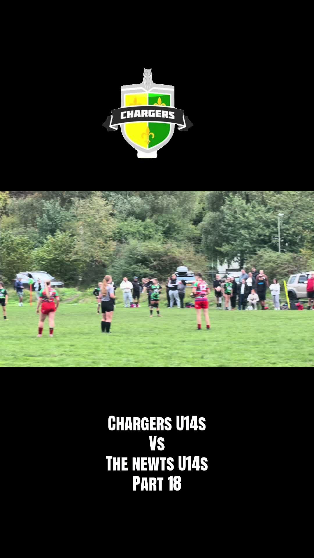 @rugby_mam1🏴󠁧󠁢󠁷󠁬󠁳󠁿🇮🇪