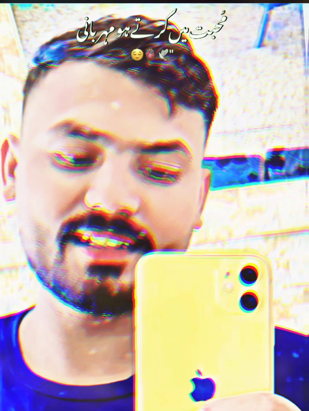 @Mr*jutt✌️