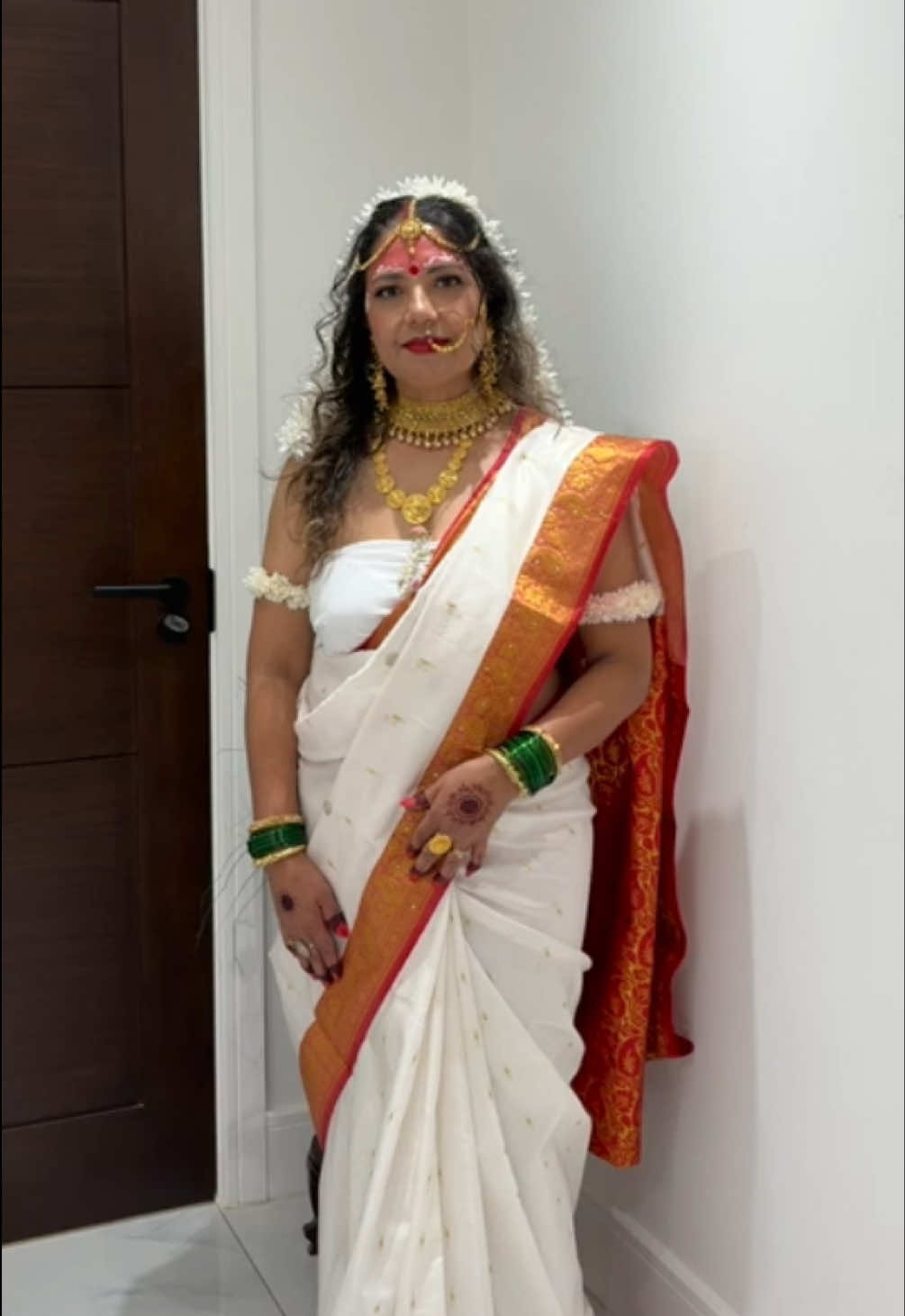 @Durga Singh🥰