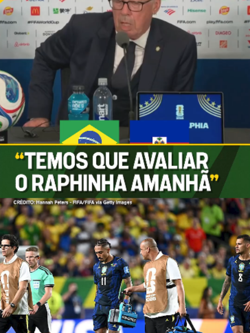 @TNT Sports Brasil