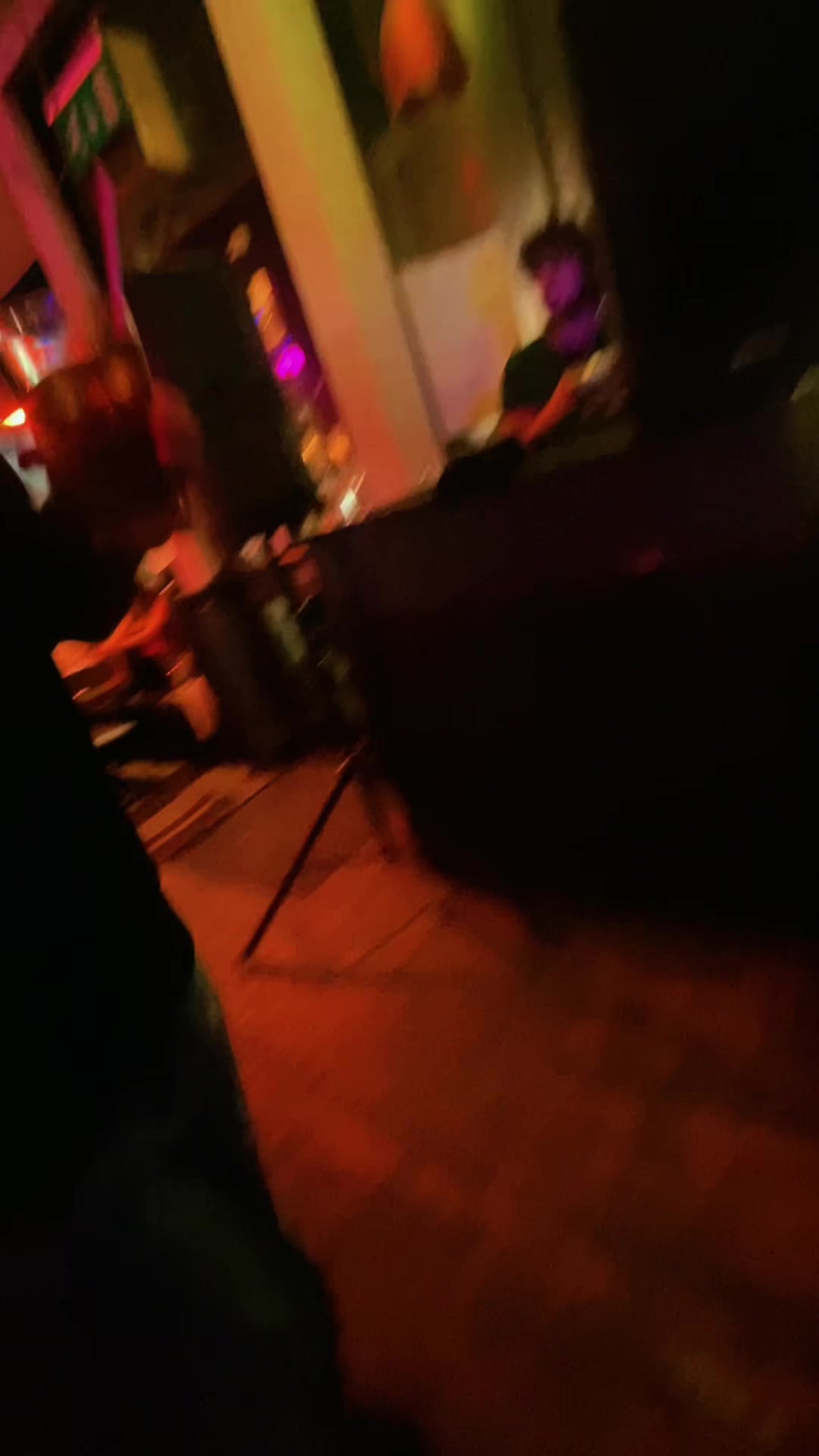 @🐯
