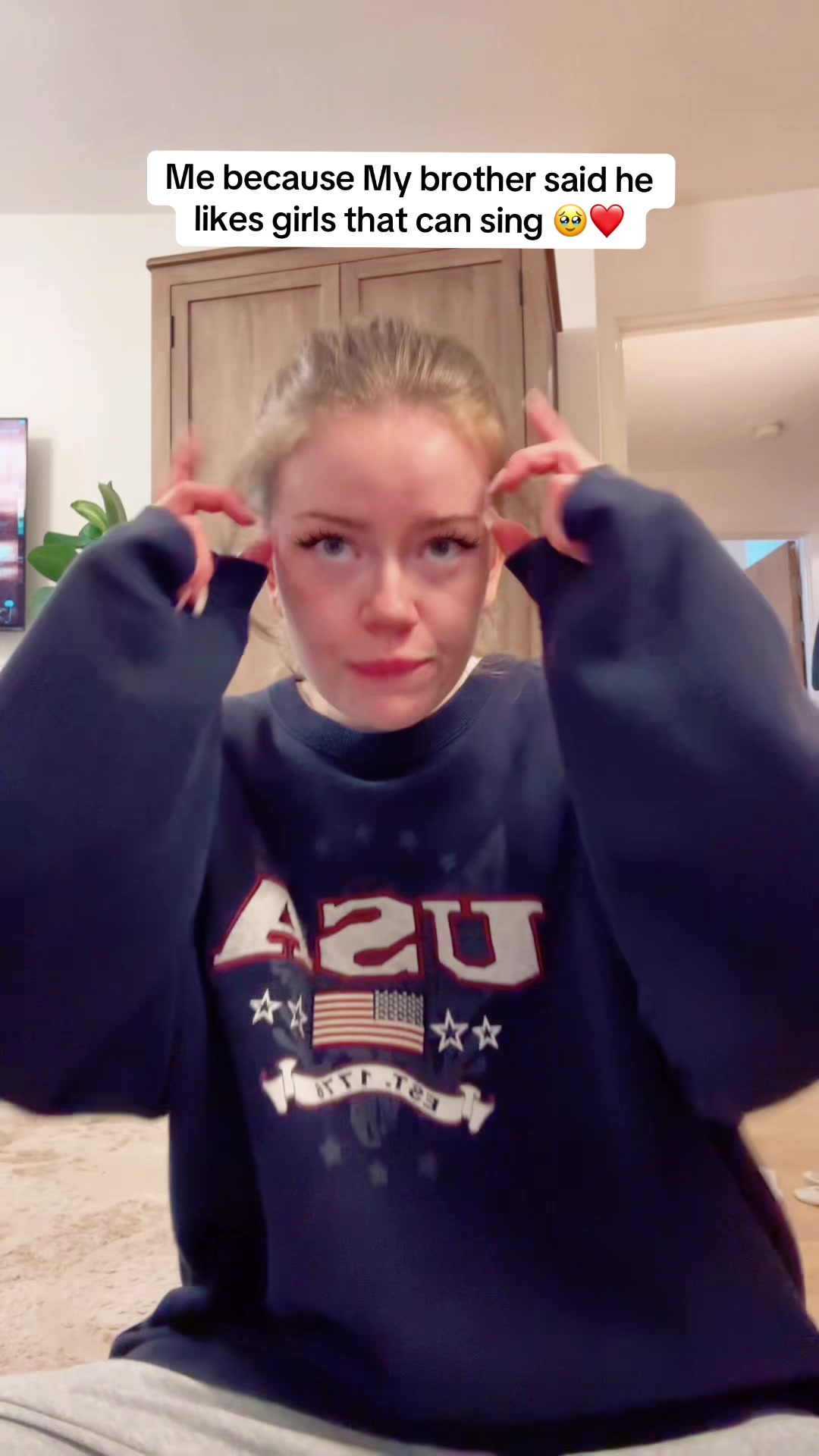 @katie