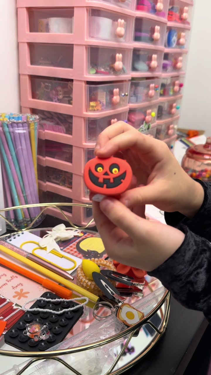 @Smiley Scoops Mystery Bundles