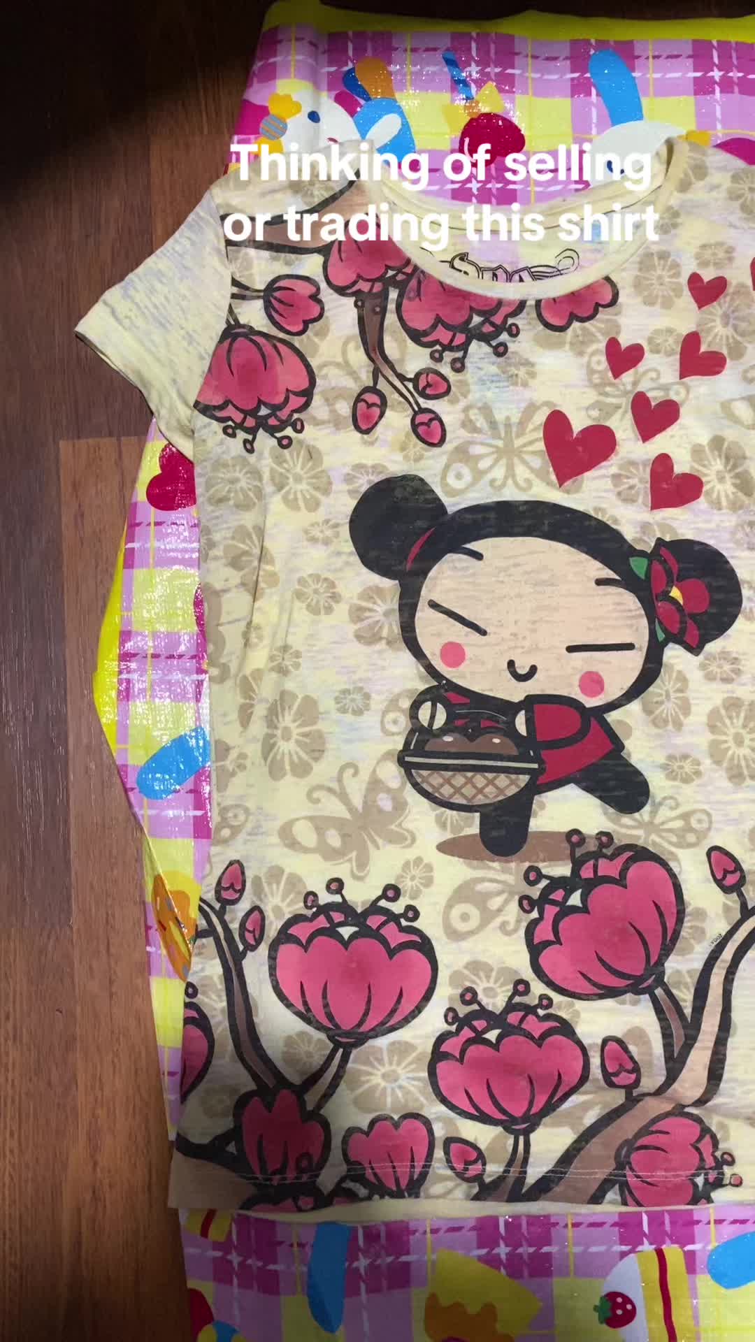 @I_<3_TACOOSSS