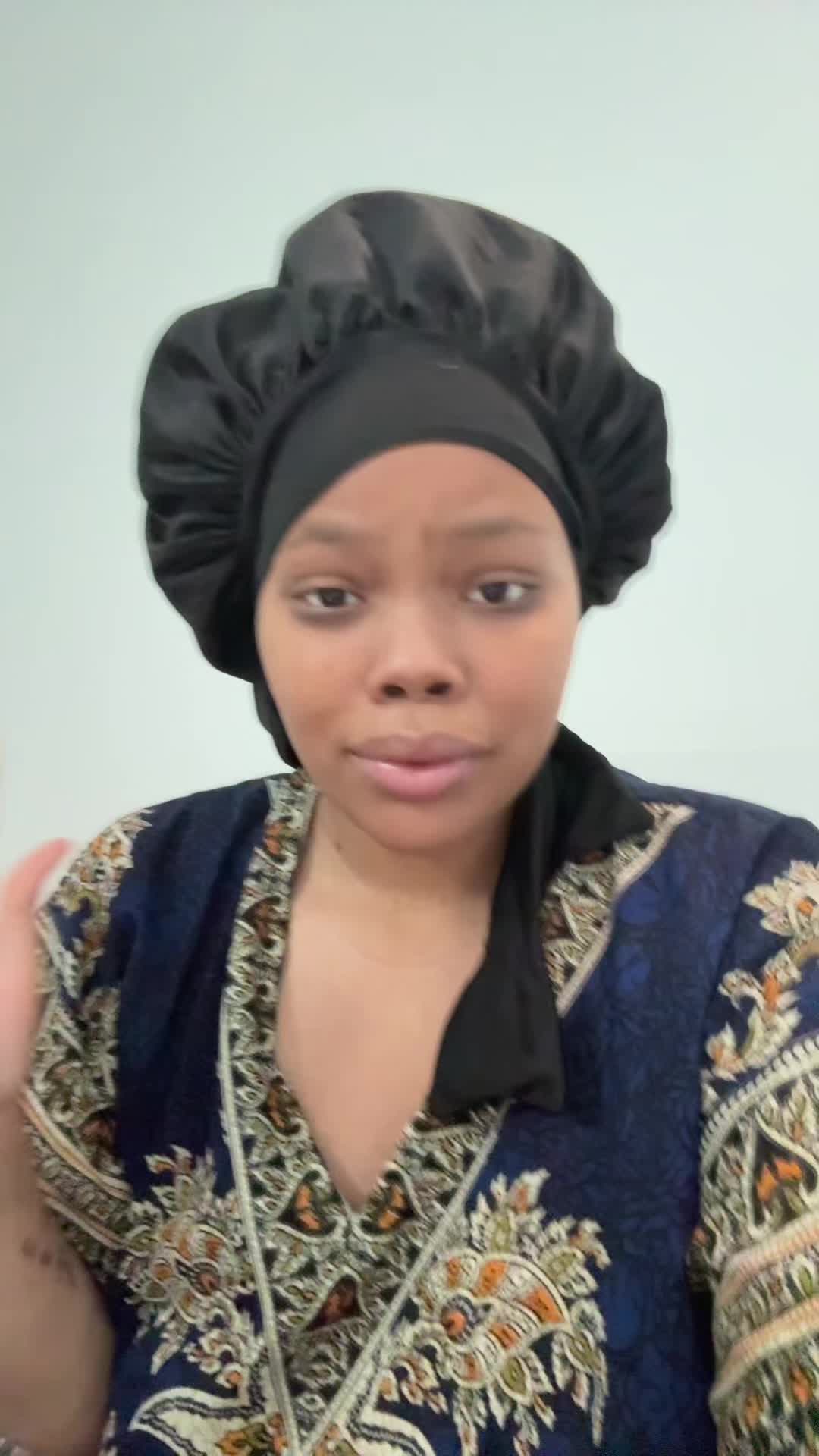 @UK THANOS🇬🇧🇿🇦