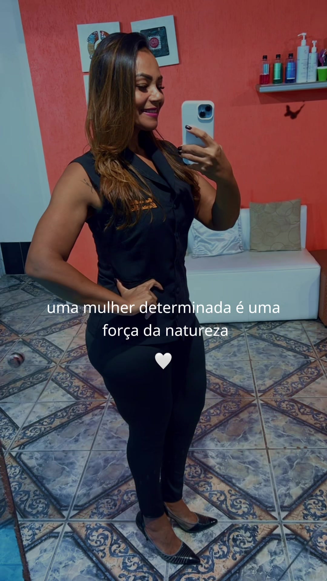 @_denyf