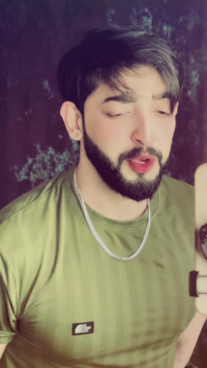 @Waqas Zafar