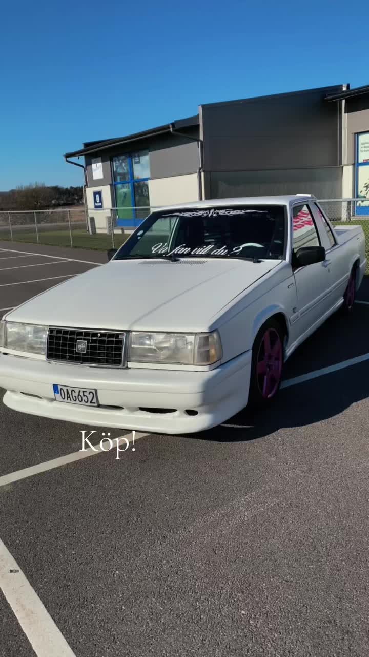 @ᶠYͧoͨᵏu