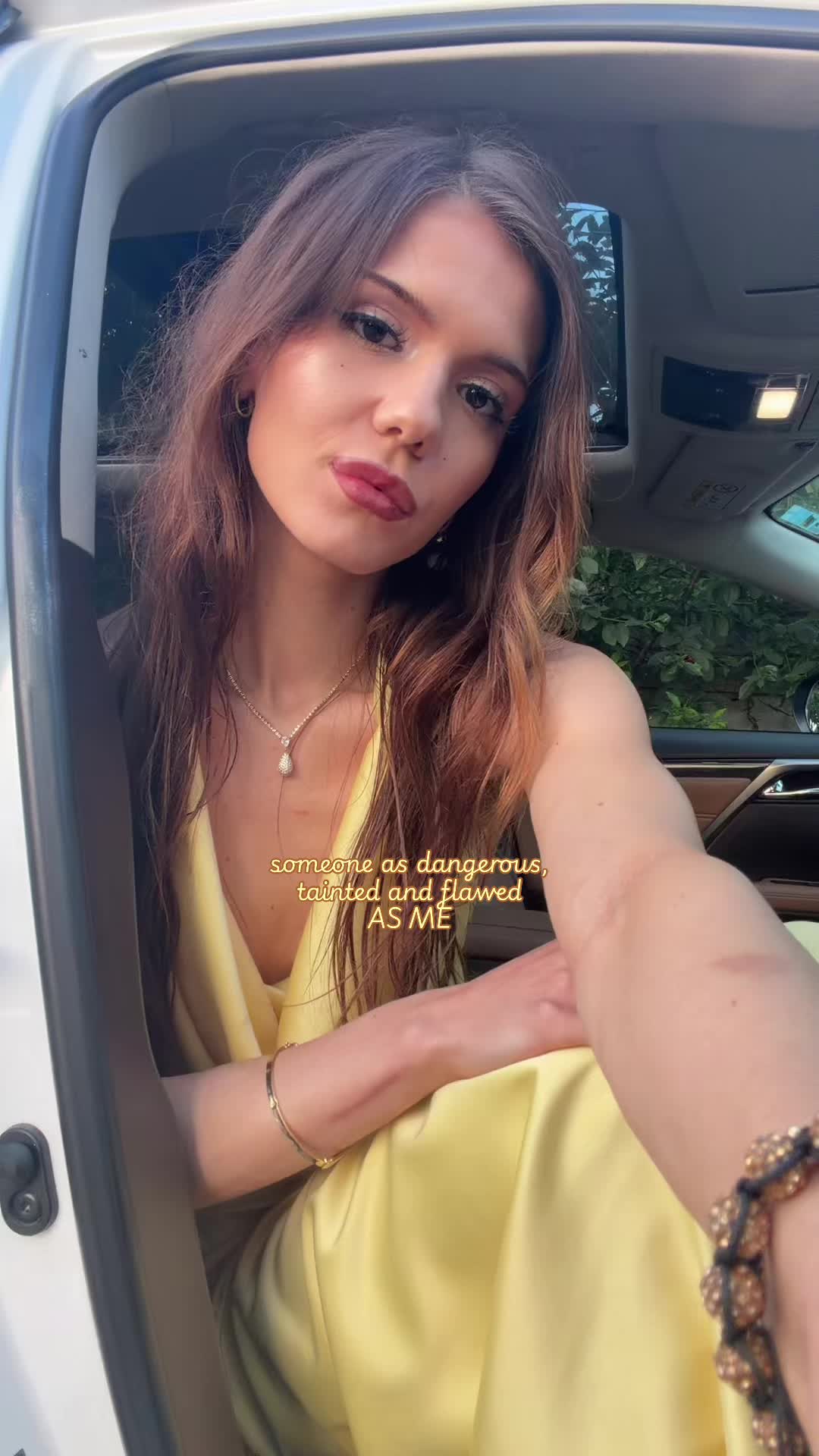 @pisicutasecretamiau